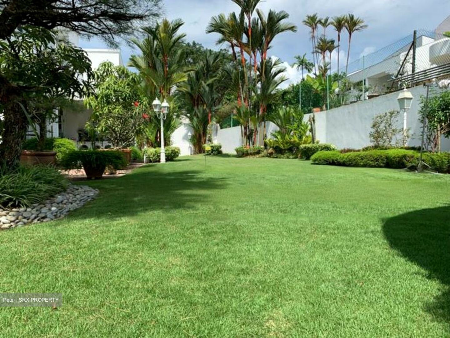 Nassim Road (D10), Detached #468537341